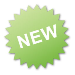 nove.png, 46kB